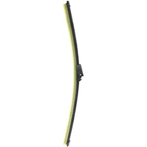 16"Car Rear Window Windshield Wiper Blade Washer For Skoda for Octavia 2004-2013 Car Rear Wiper Blade auto parts