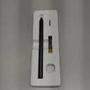 Made for Amazon Stylus Pen for Fire Max 11 (2023 Release) & Amazon Fire HD 10, (13th Gen, 2023 release) Tablets