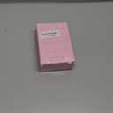 Claw Clip Ponytail Extension - 12 Inch Curly Pony Tails Hair Extensions, Synthetic Hair Extensions Ponytail, Clip on Ponytails for Women (Color: Chocolate Brown)