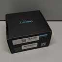 Creality Original Ender 3 Direct Drive Upgrade Kit, Comes with 42-40 Stepper Motor Hotend Kit, 1.75mm Direct Drive Extruder Fan and Cables Support Flexible TPU Filament