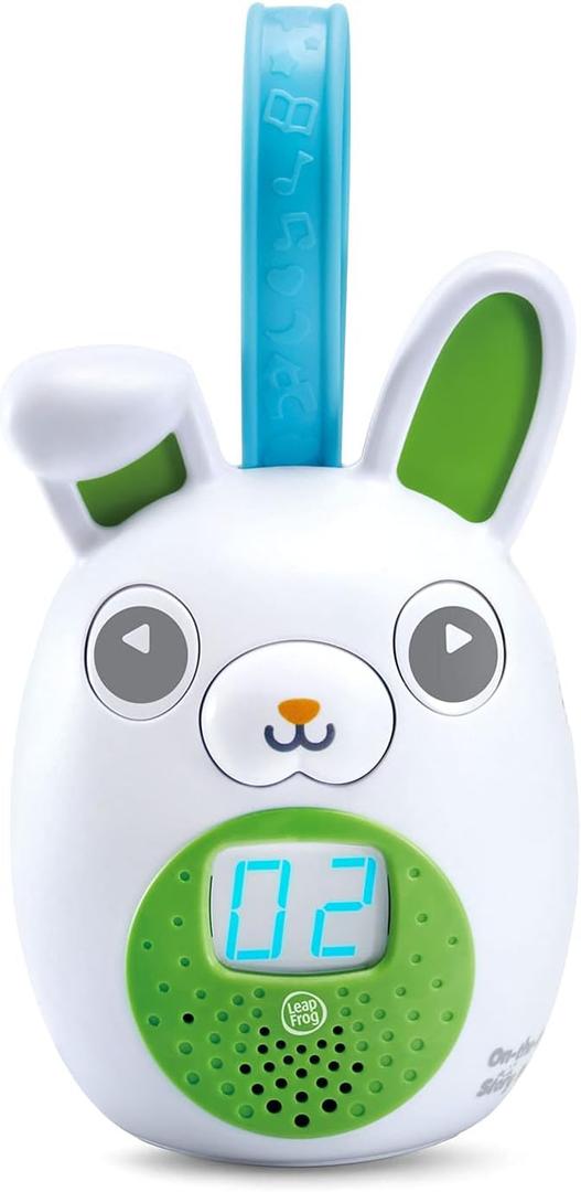 LeapFrog On-the-Go Story Pal
