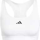 adidas Women's Powerreact Training Medium-Support Bra size xxf