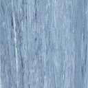 Manduka eKOLite Yoga Mat - 4mm Natural Rubber | Eco-Friendly | Soft Textured Surface | Natural Next-to-Skin Feel