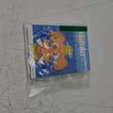 The Little Book of Hindu Deities: From the Goddess of Wealth to the Sacred Cow