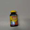 Nature Made CholestOff Complete, 120 Softgels, 20 Day Supply