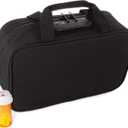 Medication Travel Bag (One Size)