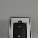 ESR Geo for Magsafe Wallet with Full Find My Functionality,5 Card-Holder, RFID Blocking, Magnetic Wallet for iPhone 17/16/15/14/13/12 Series, with Adjustable Stand, Black