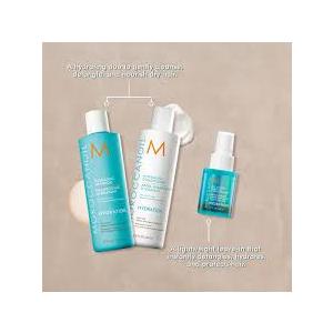 Moroccanoil Hydration Haircare Set, 1PCS
