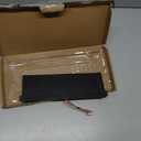 AC14B8K AC14B3K Laptop Battery for Acer Aspire R5-471T R5-571T R5-571TG R5-571TG-7229 R7-371T N15W5 CB5-571 CB3-531 Swift 3 SF314-51 SF314-52 Nitro 5 AN515-51 AN515-52 Aspire 5 A515-51 4ICP5/57/80