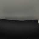 LG 32MR50C-B Curved Monitor 32-Inch FHD 100Hz AMD FreeSync OnScreen Control Dynamic Action Sync Black Stabilizer Tilt Stand (HDMI) - Black