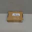 Zig Zag Terrazzo Stone Soap Dish for Bathroom Sink - Concrete Soap Saver for Bar Soap Holder for Shower - Sponge Holder - Self Draining Soap Dish Holder - Kitchen Soap Tray (White)