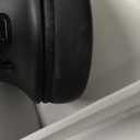 Sony WH-CH720N Noise Canceling Wireless Headphones Bluetooth Over The Ear Headset with Microphone and Alexa Built-in, Black New