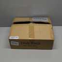 SNTD Dish Drying Rack, Expandable Dish Rack for Kitchen Counter, Stainless Steel Dish Drainer with Drainboard Set and Utensil Holder (White)