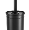 Toilet Brush Bathroom Toilet Brush Holder (Not Full Set)