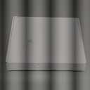 Plant Grow Light,yadoker LED Growing Light Full Spectrum for Indoor Plants,Height Adjustable, Automatic Timer, 5V Low Safe Voltage,Idea for Large Plant Light (1 Pack, Bamboo)