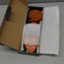 Wind Chimes for Loss of Pet Dog, Dog Memorial Sympathy Remembrance Gift, Pet Memorial Wind Chimes, Pets Passing Away Bereavement Gift for Friends Family