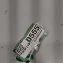 Drift Home Scent Diffuser Refills in Teak (2 Refills) - Adjustable and Long Lasting Diffuser Aroma - Clean Ingredients, Pet Safe