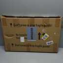 14 x 24 Metal Access Panel for Drywall, Wall & Ceiling Access Door
