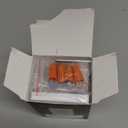 Humpptom Dimmer Switch, Remote Light Switch with Wireless Remote Control, Single Pole Smart Wireless Light Switch Support 2.4G&5G Compatible with Alexa