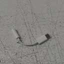 Apple USB-C to 3.5 mm Headphone Jack Adapter