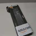 Logitech MX Keys S Wireless Keyboard, Low Profile, Fluid Precise Quiet Typing, Programmable Keys, Backlighting, Bluetooth, USB C Rechargeable, for Windows PC, Linux, Chrome, Mac - Graphite