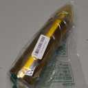 Gifts for Men Dad Him Husband Stocking Stuffers, 17oz Cool Tumbler, Unique Christmas Mens Gifts, Mens Stocking Stuffers for Christmas Xmas Presents, Birthday Gifts for Men Who Have Everything (Gold)