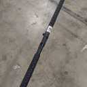 Ugly Stik Carbon Jigging Casting Fishing Rod 6'2" - Medium Heavy - 1pc