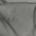 Infant Car Seat Travel Bag for Airplane Compatible with All Nuna Pipa Car Seat and Base,Chicco KeyFit 30 and Base, Padded Car Seat Bags for Air Travel,Car Seat Gate Check Bag with Side Pocket, Green