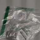 Chapou Replacement Keypad Battery Cover Compatible with 877lm 877max 878max Garage Door Opener Keyless Entry Battery Cover