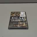 Dead for a Dollar, Format: DVD