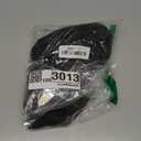 SOLY HUX Women's Letter Print Graphic Tees Crew Neck Short Sleeve Oversized T Shirt Vintage Summer Tops (Medium)