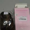 Clip in Hair Extensions Real Human Hair