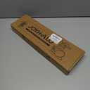 Joyhalo 24 Pack Christmas Tree Picks and Sprays, Christmas Tree Filler Decorations, Christmas Glitter Berry Stem Ornaments, Glittery Twigs, Picks, Branches for Christmas Tree (Champagne)