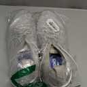 Brooks Men’s Adrenaline GTS 25 Supportive Running & Walking Shoe 12.5