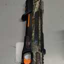 BUG-A-SALT Realtree Camo 3.0