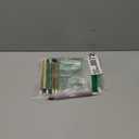 Grabie Erasable Gel Pens, 9 Colors Erasable Pens Multicolor, Make Mistakes Disappear, 0.7mm Medium Point Rollerball Tip Colored Pens for Drawing Writing Planner, Smooth Writing(Rustic Reverie)