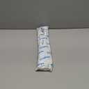 15 Inch Gas Struts for Heavy Lid, 67Lb/300N Gas Shocks Lift Support with L-Type Mounts for Tool Box Lid RV Bed Cabinet Door Floor Boat Hatch Storage, 2 PCS