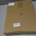 24 Pcs 2.36"/ 60mm Blue and Green Christmas Tree Ball Ornaments Cartoon Velvet Xmas Tree Hanging Decoration Cute Flocked Gifts for Christmas Movie/Studio Theme Birthday Holiday Party Decor