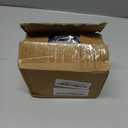 350W 36V 15A Scooter Controller Board Motherboard kit, with Led Display and APP Hover Board Controller Accessories, Protection for overvoltage, overcurrent, overheating undervoltage