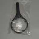 150295 SW-2 Water Filter Housing Wrench - 4.9 inch ID, Big Blue Filter Wrench Fits for Pentair Pentek/Everpure 4 3/4 Standard Housings, American Plumber #152037/ww34, 10"x2.5" and 20"x2.5" Housings