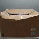 Pressure Washer 5000PSI 3.0GPM Power Washer with 4 Nozzles, Foam Cannon for Cleaning Cars, Driveways, Patios (Green)