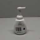 Dove, Nourishing Foaming Hand Wash, Coconut & Almond Milk, 10.1 fl oz (300 ml)