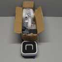 Furniture Dolly Sliders, Furniture Movers with 4 Wheels, Upgrade Groove Design Moving Dollies for Heavy Duty, 750lbs Capacity Lift Mover Tool Set for Appliance, Table, Sofa, Cabinet, Beds