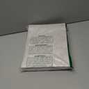 Pacon Plain Newsprint, 8 1/2" x 11", Ream of 500 Sheets