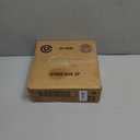 Air Wick Scented Oils 0+10 Fresh Waters