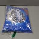 OREO Chocolate Sandwich Cookies, Party Size, 24.16 oz (EXP 08/20/26)