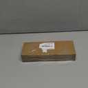 Mini Skeleton Model, 7.8" Small Anatomy Skeleton Figure, Movable Arms and Legs, Human Body Model with Base, Human Bones for Teaching Tool, Decoration