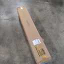 Best Price Mattress 8 Inch Queen Mattress Bed-In-A-Box, Green Tea Memory Foam