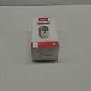 Kwikset Halo Wi-Fi Smart Lock, Keyless Entry Door Deadbolt, Geofence Auto-Unlock, Grade AAA Certified, No Hub Easy Install, Satin Nickel Lifetime Finish, Backlit Keypad