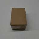 W10661045 W10614033 Washer Drain Pump Assembly for Whirlpool Roper Maytag Kenmore Inglis Crosley Amana Admiral, Replacement Part W10215134 WPW10661045 3554974 AP6023670 PS11757016 EAP11757016